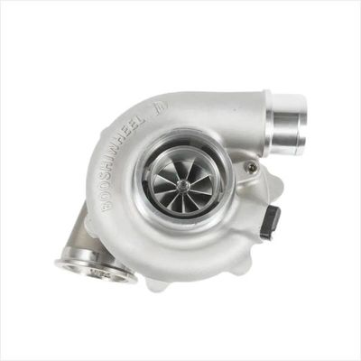 Racing Turbocharger G30 G30-660 856801-5006S 18559700024 11657934386 Dual Ball Turbo voor Universal Racing Car