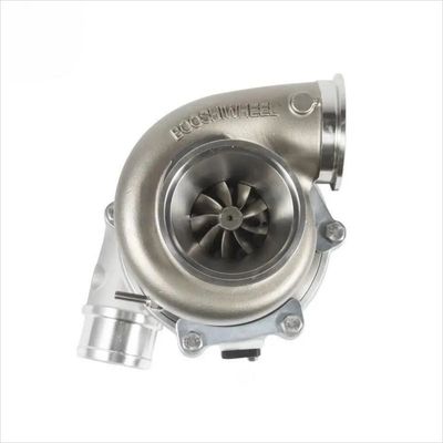 Racing Turbocharger G30 G30-660 856801-5006S 18559700024 11657934386 Dual Ball Turbo voor Universal Racing Car