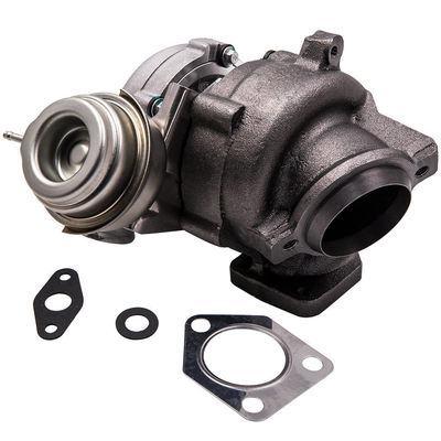MaXpeedingrods Turbocompressor Voor Land Rover Freelander MK1 TD4 M47D 2.0 112HP 82KW 708366-5007S 7781475