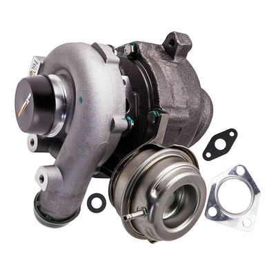MaXpeedingrods Turbocompressor Voor Land Rover Freelander MK1 TD4 M47D 2.0 112HP 82KW 708366-5007S 7781475