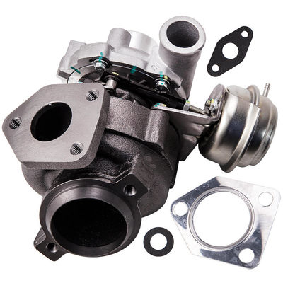MaXpeedingrods Turbocompressor Voor Land Rover Freelander MK1 TD4 M47D 2.0 112HP 82KW 708366-5007S 7781475