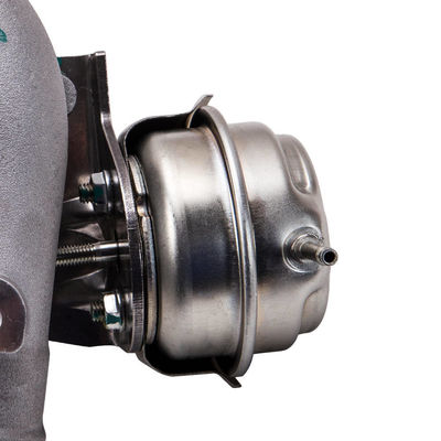MaXpeedingrods Turbocompressor Voor Land Rover Freelander MK1 TD4 M47D 2.0 112HP 82KW 708366-5007S 7781475