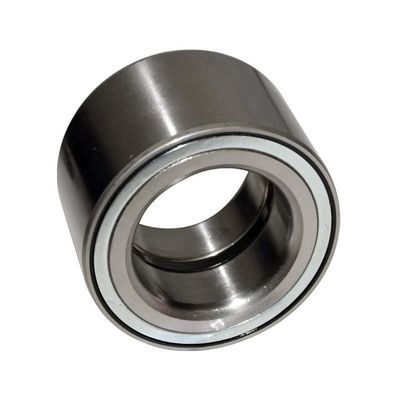 High Speed Auto Wheel Hub Bearing DAC40740042 Steel Ball Bearing voor Toyota auto's en machines