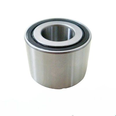 High Speed Auto Wheel Hub Bearing DAC40740042 Steel Ball Bearing voor Toyota auto's en machines