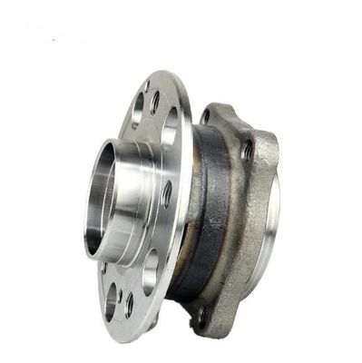 Voorwielcentrale Lagering 2223340100 voor Mercedes-Benz W220 C215 217-2020 Topkeuze