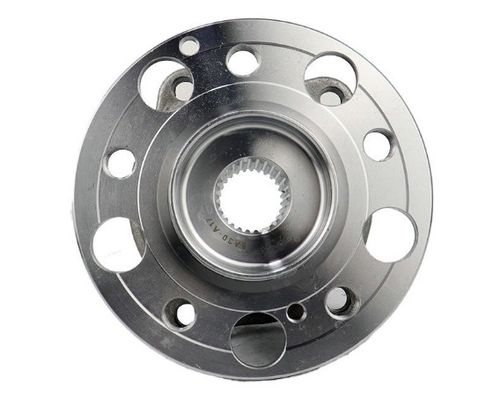Voorwielcentrale Lagering 2223340100 voor Mercedes-Benz W220 C215 217-2020 Topkeuze
