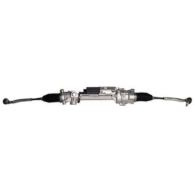 Elektronisch stuurstel voor Mercedes Benz 205 2WD Auto Accessoires OEM 2054603401 A2054609500 A2054608900 A2054605902