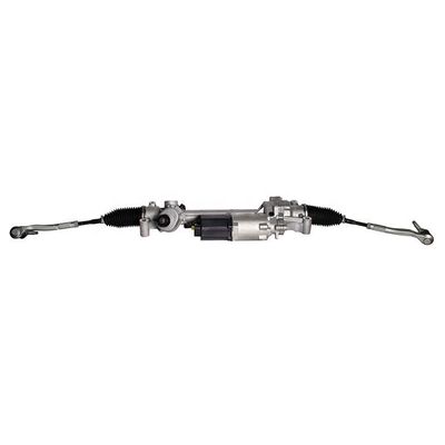 Elektronisch stuurstel voor Mercedes Benz 205 2WD Auto Accessoires OEM 2054603401 A2054609500 A2054608900 A2054605902