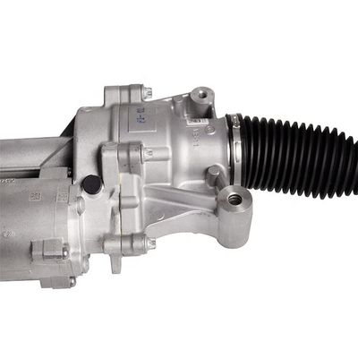 Elektronisch stuurstel voor Mercedes Benz 205 2WD Auto Accessoires OEM 2054603401 A2054609500 A2054608900 A2054605902