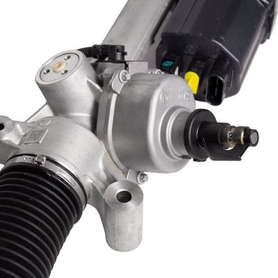 Elektronisch stuurstel voor Mercedes Benz 205 2WD Auto Accessoires OEM 2054603401 A2054609500 A2054608900 A2054605902
