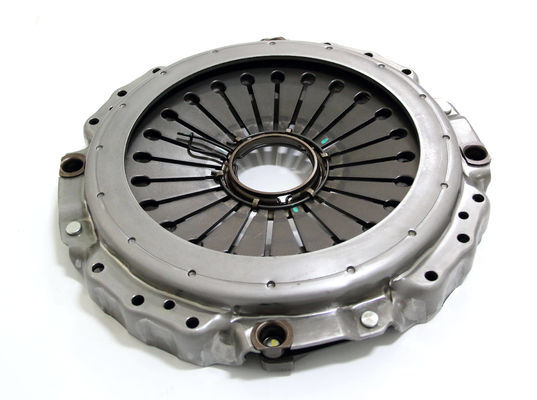 Autoonderdelen 3400700451 Transmissie systemen onderdelen 430mm koppeling kits voor Mercedes Benz