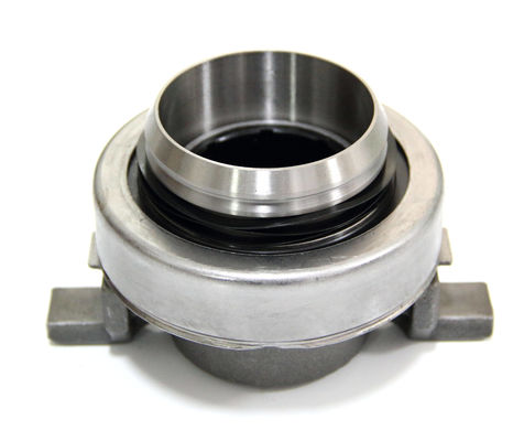 Autoonderdelen 3400700451 Transmissie systemen onderdelen 430mm koppeling kits voor Mercedes Benz