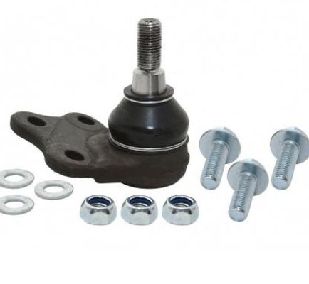 Voorste onderste veringregelaararm LR007205 LR002624 Auto-reservedelen voor Land Rover FREELANDER 2 (L359) 2006-2014