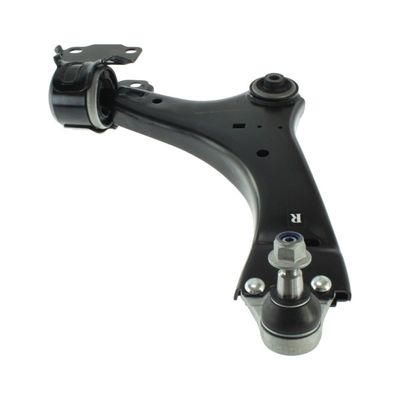 Voorste onderste veringregelaararm LR007205 LR002624 Auto-reservedelen voor Land Rover FREELANDER 2 (L359) 2006-2014