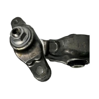 Autodeeltjescontrolearm 32381882 32381881 voor VOLVO