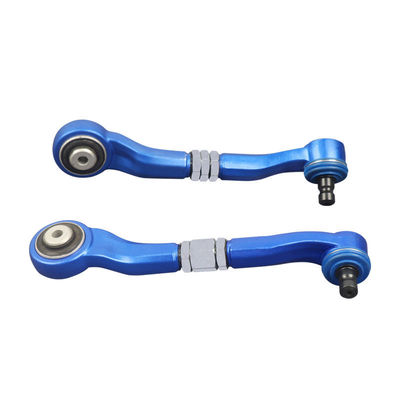 Autoreparatieonderdelen Voorste bovenste bedieningsarmen Fit 4GD407505 voor AUDI A4 A5 Q5 A6 A7 RS5 RS6 RS7