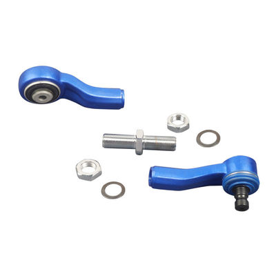 Autoreparatieonderdelen Voorste bovenste bedieningsarmen Fit 4GD407505 voor AUDI A4 A5 Q5 A6 A7 RS5 RS6 RS7