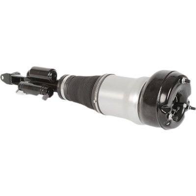 Auto vervangen onderdelen voorste luchtschokdempende ophanging voor Mercedes Benz S-Klasse W222 2223207001 2223206901 4matic