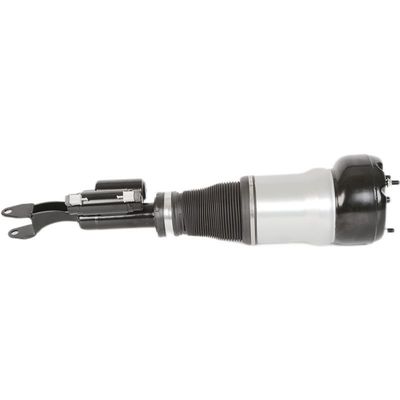Auto vervangen onderdelen voorste luchtschokdempende ophanging voor Mercedes Benz S-Klasse W222 2223207001 2223206901 4matic
