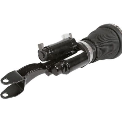 Auto vervangen onderdelen voorste luchtschokdempende ophanging voor Mercedes Benz S-Klasse W222 2223207001 2223206901 4matic