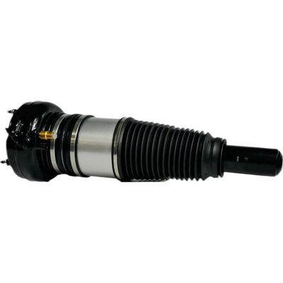 Air Spring Airbag Suspension Air Suspension Kit voor Audi A8 (D4 4H) Airlift airbag Suspension System Airstrut Front L&amp; R
