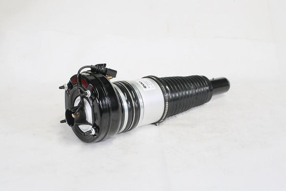Air Spring Airbag Suspension Air Suspension Kit voor Audi A8 (D4 4H) Airlift airbag Suspension System Airstrut Front L&amp; R