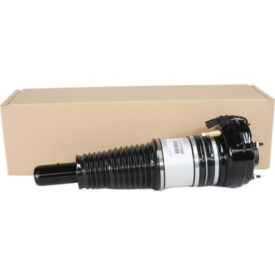 Air Spring Airbag Suspension Air Suspension Kit voor Audi A8 (D4 4H) Airlift airbag Suspension System Airstrut Front L&amp; R