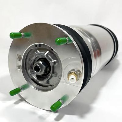 Voor-rechter luchtschokophanging voor Land Rover Range Rover L405 Air Shock Absorber Strut met ADS LR087096 LR072451 LR056926