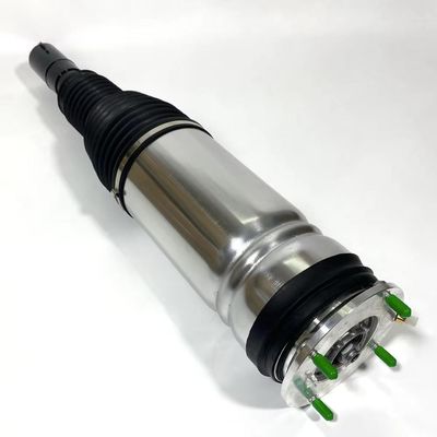 Voor-rechter luchtschokophanging voor Land Rover Range Rover L405 Air Shock Absorber Strut met ADS LR087096 LR072451 LR056926