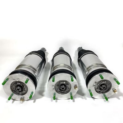 Voor-rechter luchtschokophanging voor Land Rover Range Rover L405 Air Shock Absorber Strut met ADS LR087096 LR072451 LR056926