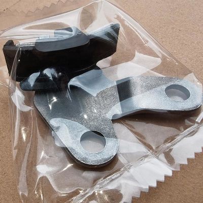 Timing Chain Kit voor Toyota Hilux 2.7L Motor 2TR 13554-75020 13563-75020 13550-75010 3506-75050
