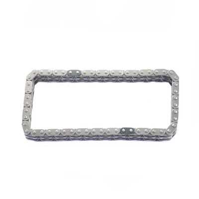 Auto-motoronderdelen Timing Chain Kit Accessories 06E109218AQ Timing Chain Kit voor Audi C6 A4 A6 A8 2.4 3.2