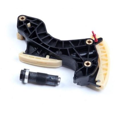 Auto vervangen onderdelen WRR M271 Motor Inlaat en uitlaat Camshaft Regulator Timing Chain Kit voor Mercedes Benz M271 Motor Vehicle Type W204 W212