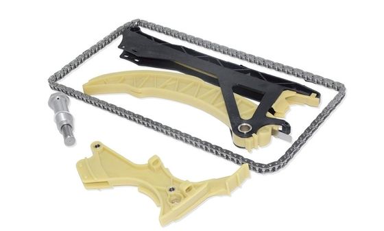 Auto motor onderdelen Timing Spanning Chain Timing Chain Kit 1317502180 voor BMW N46 N42 B18 B20 E46 E90 E83 E85 Express STD