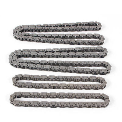 Motor Timing Chain Kit voor 2008-2019 Toyota Sequoia Tundra Lexus LS460 LS600H GS460 GX460 IS F 4.6L 5.0L V8