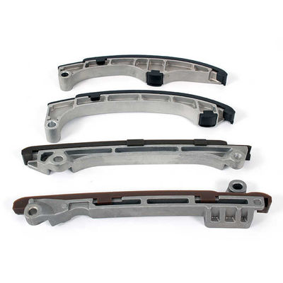 Motor Timing Chain Kit voor 2008-2019 Toyota Sequoia Tundra Lexus LS460 LS600H GS460 GX460 IS F 4.6L 5.0L V8