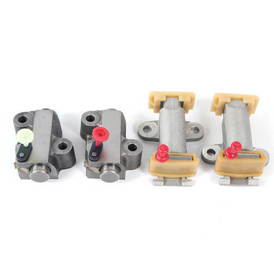 Motor Timing Chain Kit voor 2008-2019 Toyota Sequoia Tundra Lexus LS460 LS600H GS460 GX460 IS F 4.6L 5.0L V8