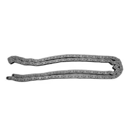 Timing Kit Nieuwe OEM Timing Chain A0009932176 04M-1-106 A2710500611 A2710300963 A2710521016 A2710520416 voor Mercedes Benz