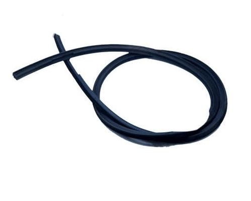 Auto onderdelen raamrails 81.62651.0045 voor Shacman Truck Parts 1850mm