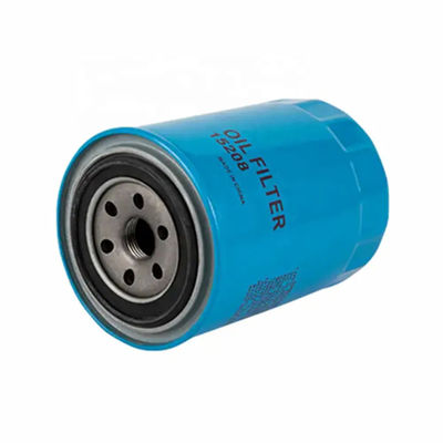 15208-43G00 Oliefilter voor auto's voor Nissan