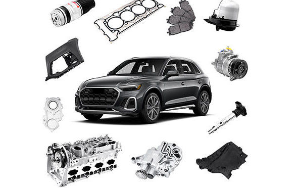 Auto-onderdelen Auto-onderdelen Auto-onderdelen Auto-reparatie Auto-onderdelen vervangen Complete voertuigonderdelen Voor alle voertuigen