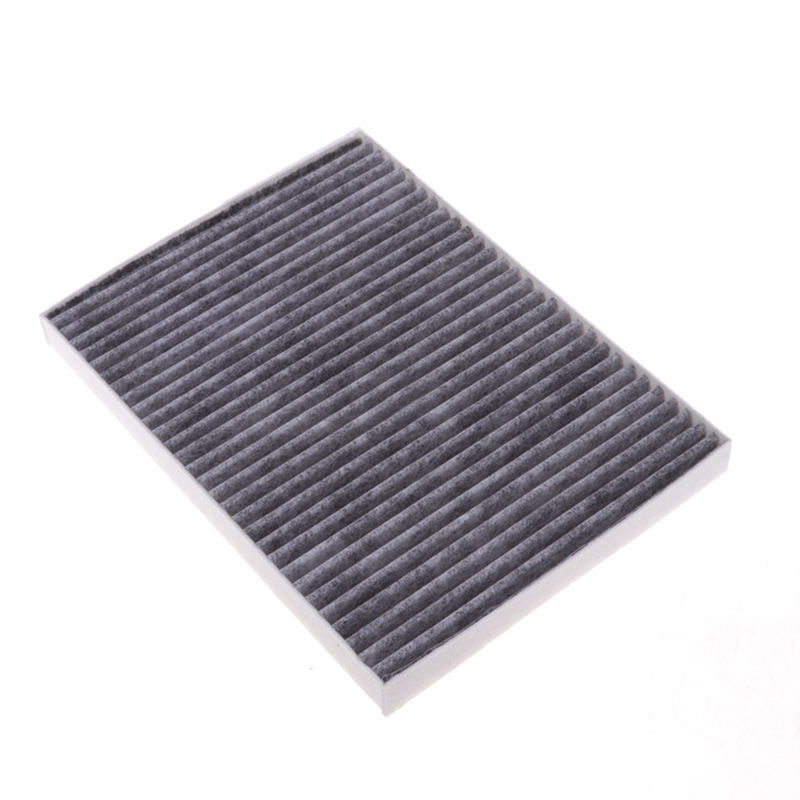 Auto reparatie onderdelen AC cabine luchtfilter 31407748 Filter deeltjes Voor Volvo