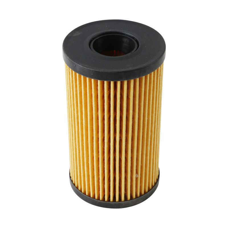 Auto motor vervangen onderdelen oliefilter element LR073669 Voor Land Rover
