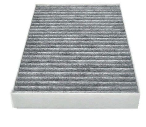 Auto AC cabine luchtfilter LR023977 Voor Land Rover Discovery3 Discovery 4