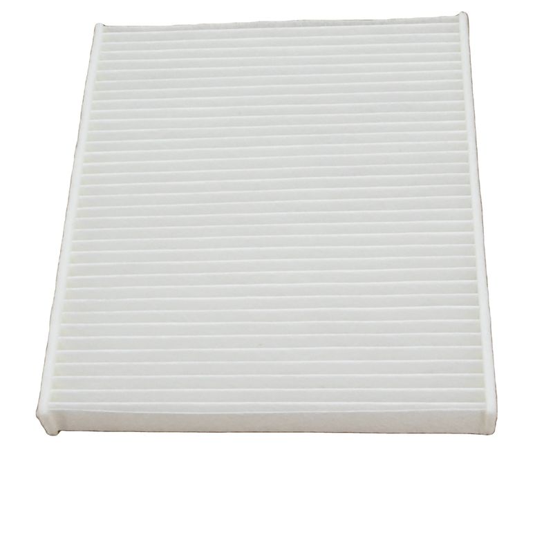AC-filter A4478308700 Corrosiebestendige voor reparatie van auto-onderdelen van BENZ