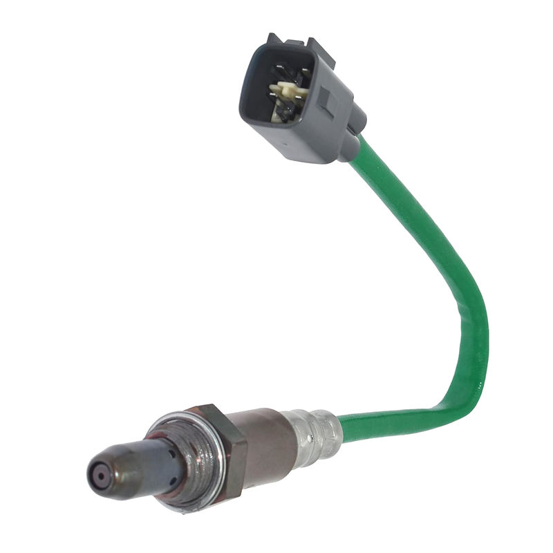 Auto motor onderdelen zuurstof sensor 8946752240 Voor Toyota Hilux IV Yaris Auto accessoires