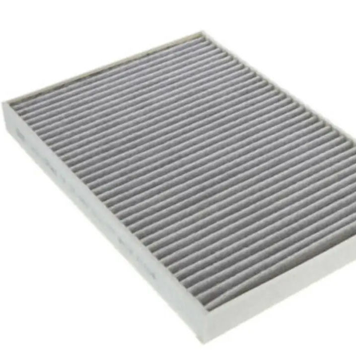 Autoreparatieonderdelen 4M0819439B Airconditioning System Cabin Air Pollen Filter voor Audi