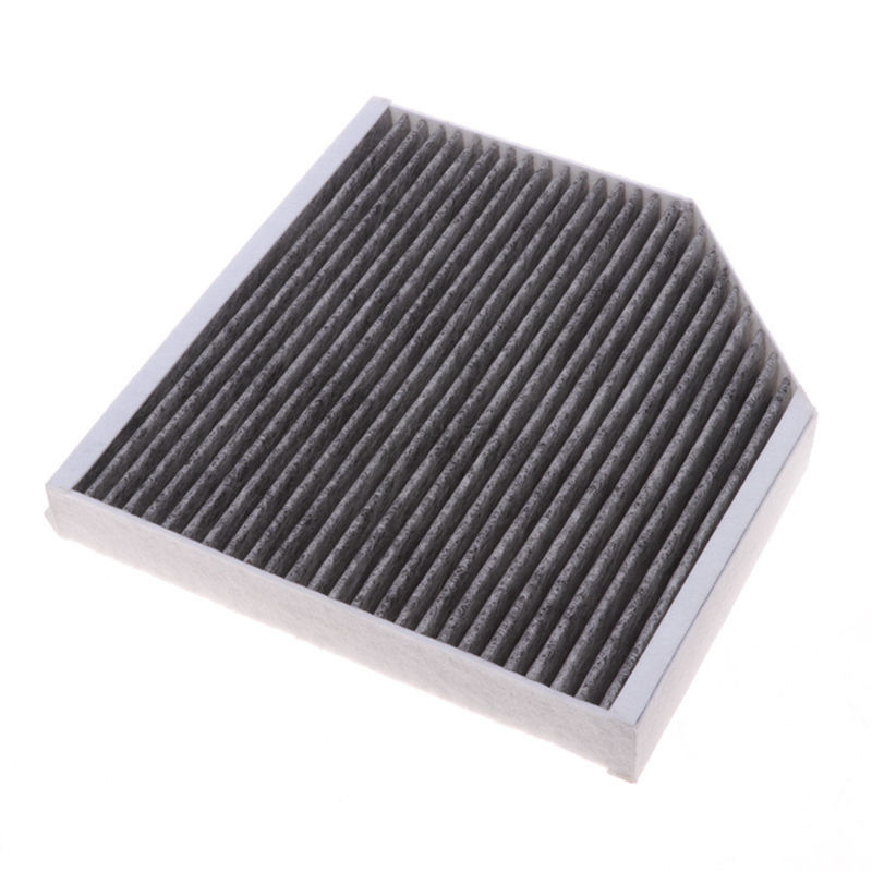 Auto reparatie onderdelen Duitsland Technologie Automotive cabine luchtfilter 8K0819439B voor Audi A4L Q5