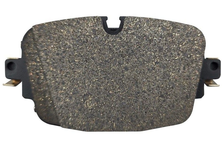 D2452 4M0698451Q 4M0698451AA 4M0698451AE Achterremklep Voor Audi RS6 RS7 RS Q8 Remklep