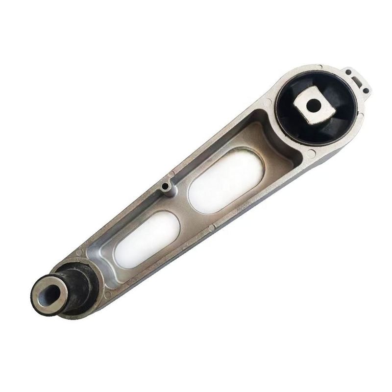 Auto reparatie onderdelen Motor Mount voor Chrysler Neon 2000-2002 Pt Cruiser 5274903AB